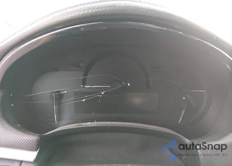 2013 Cadillac Xts Luxury z USA, uszkodzony, nr VIN 2G61R5S34D9215748